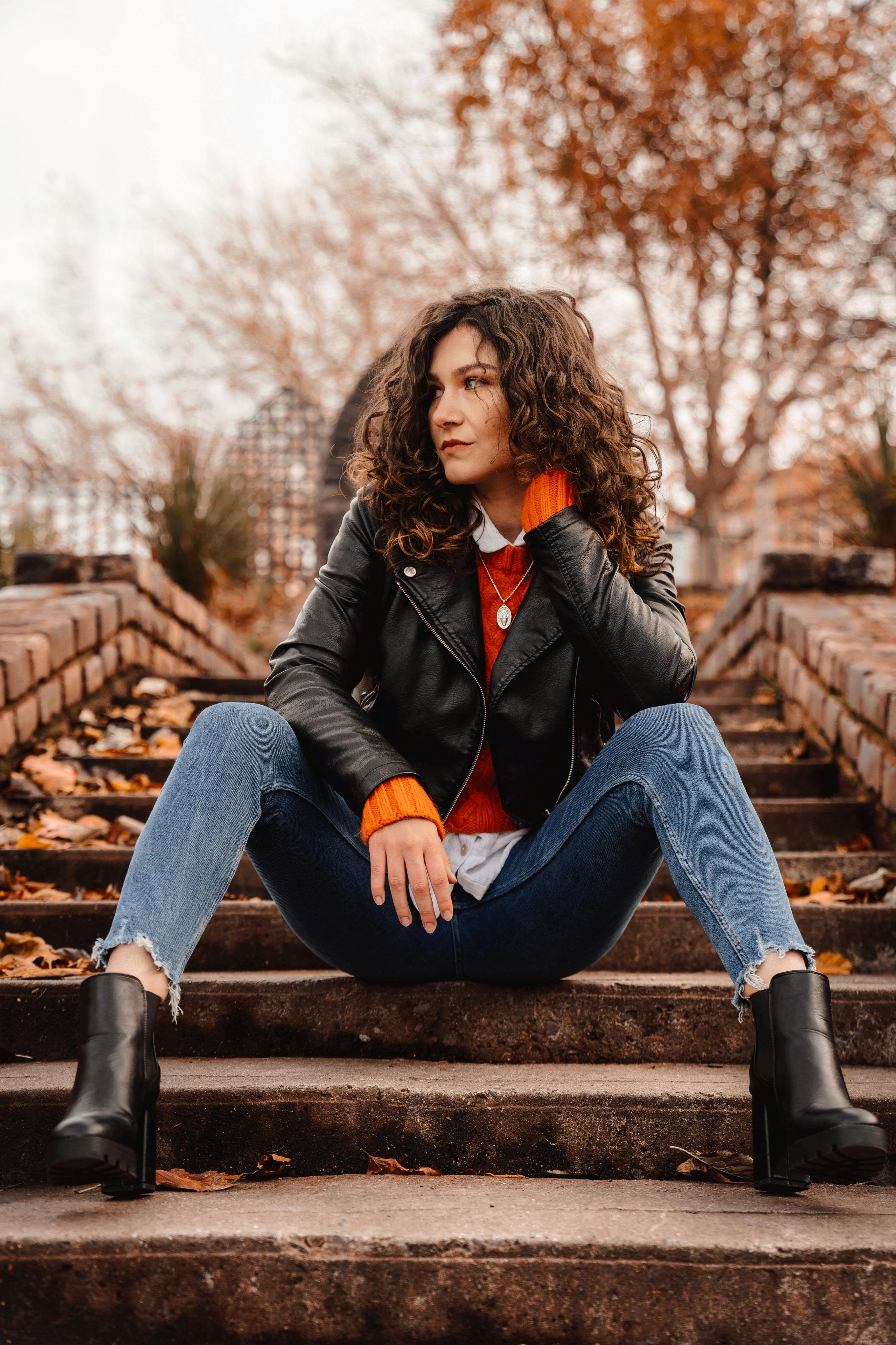 combat boots ,booties , bootie , womens boots , boots for women , ankle boots , Brown booties