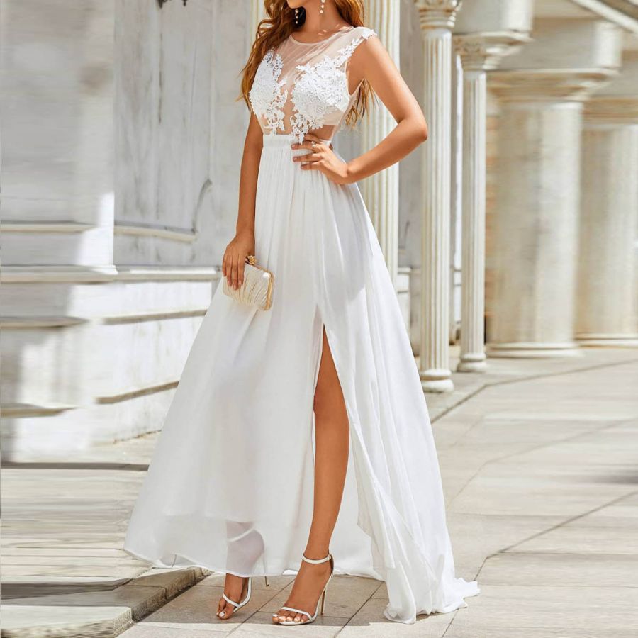 Women's Dresses
