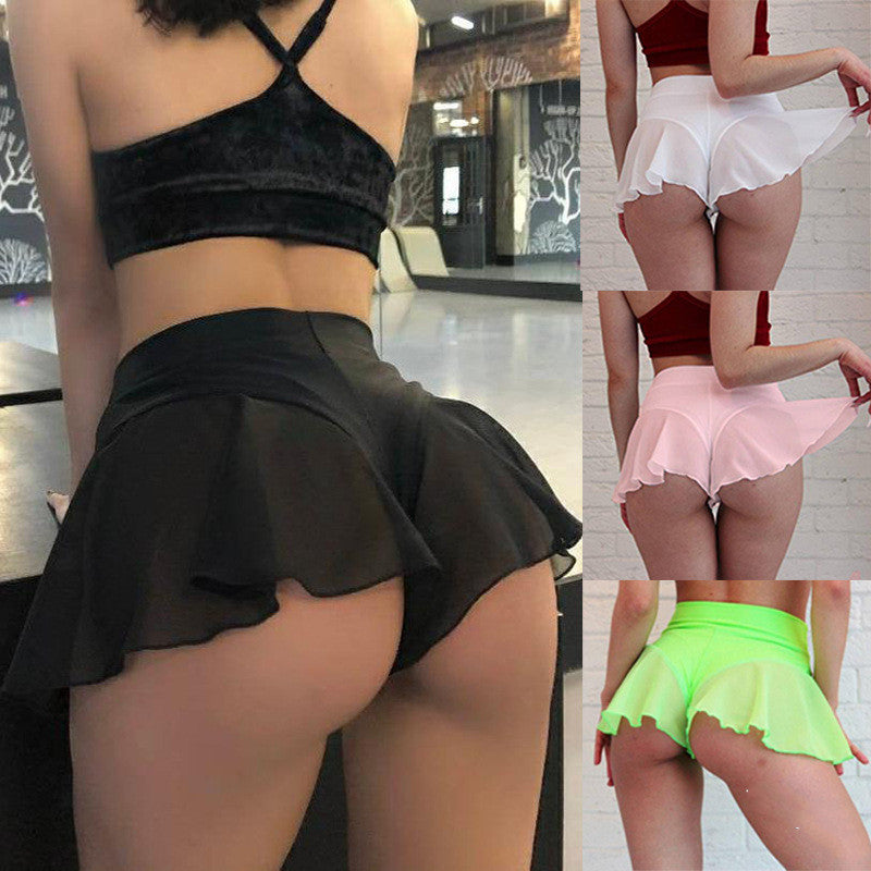 Women's Underwear