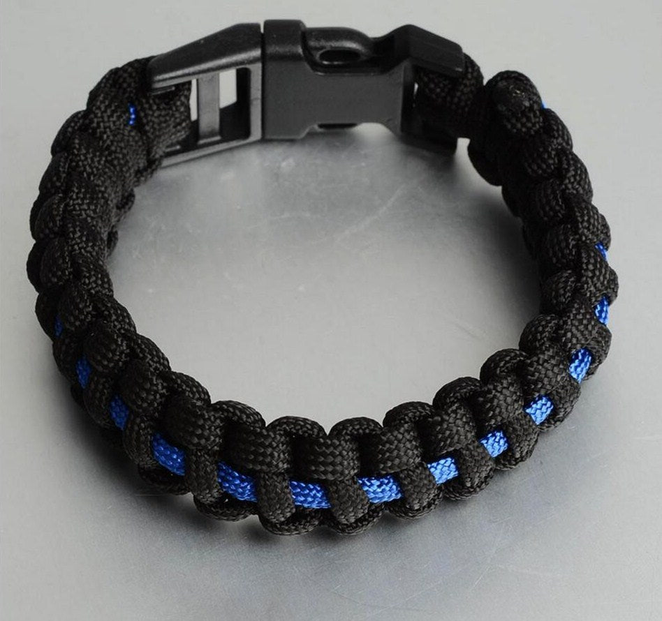 Bracelets & Bangles