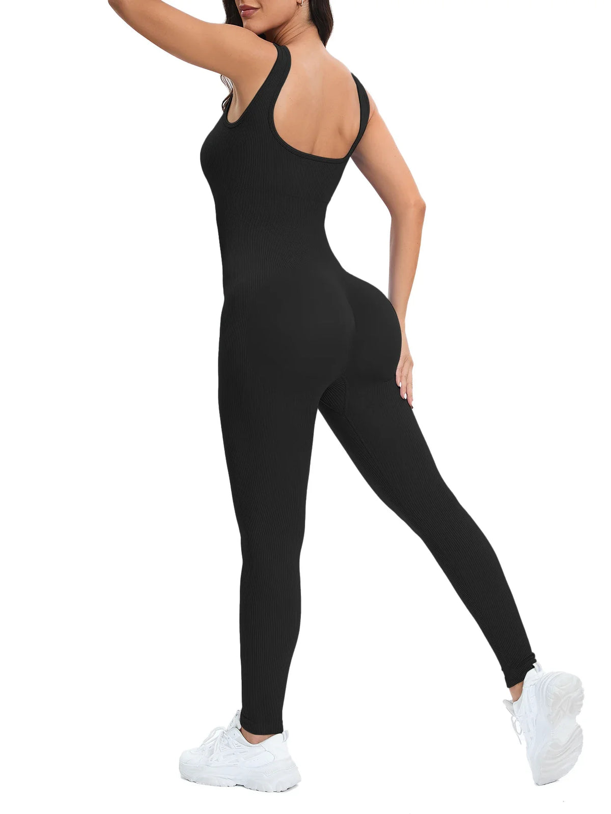 Jumpsuits