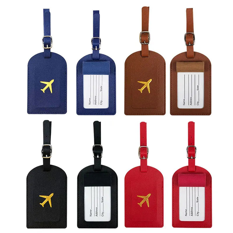 Bags Accessories