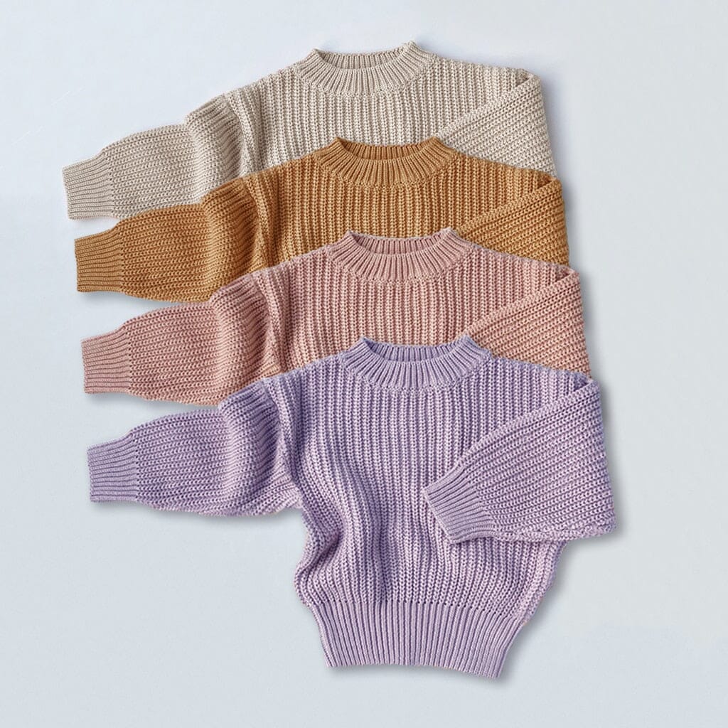 Toddler Boy Clothing
