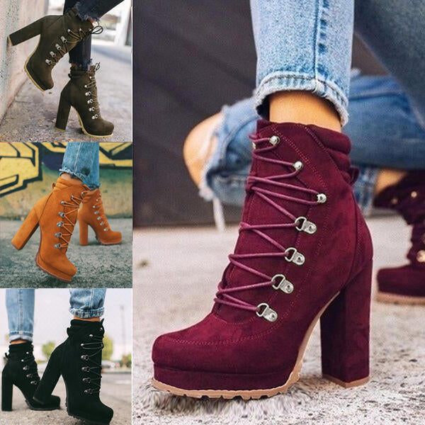 Fashioinista