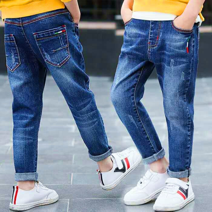 Fashioinista