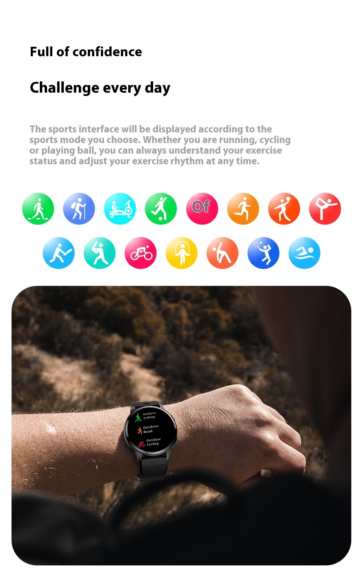 best smartwatches for women