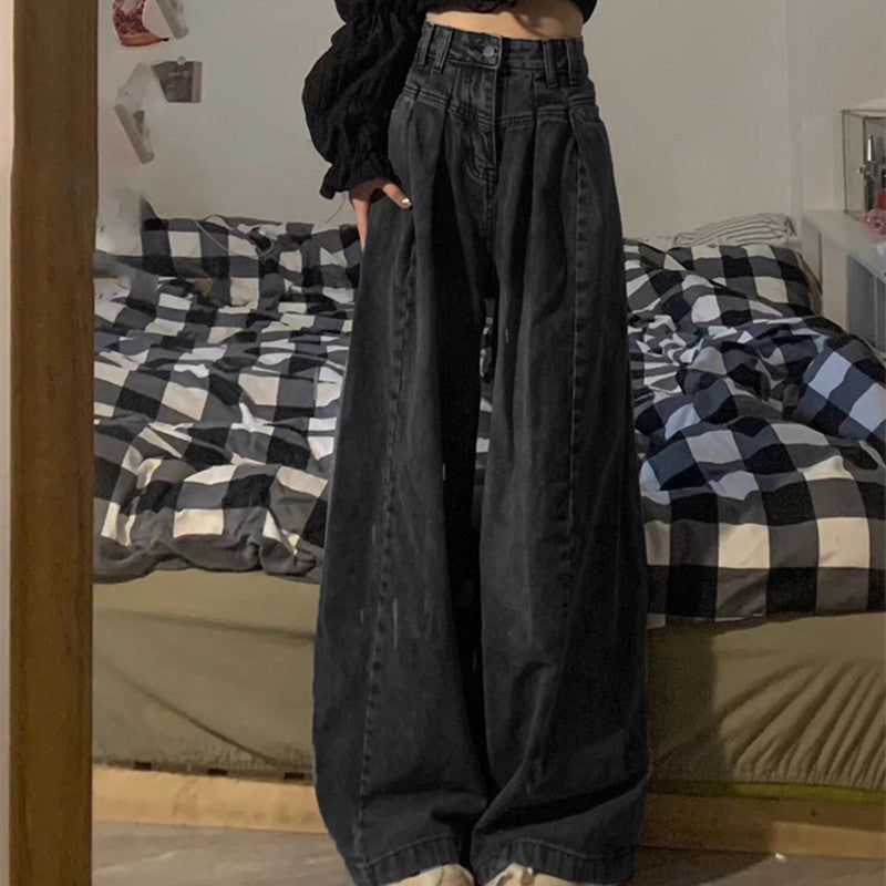 Fashioinista