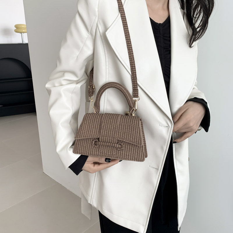Fashioinista