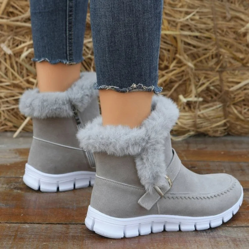 Fashioinista