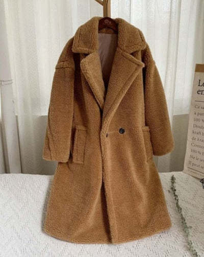 Fashioinista