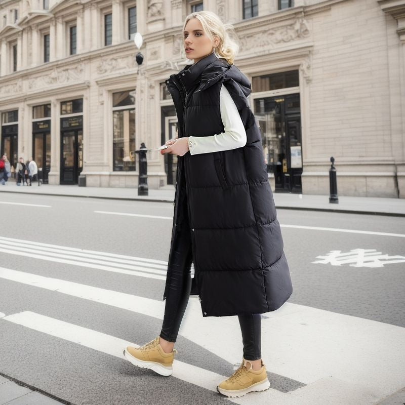 Fashioinista