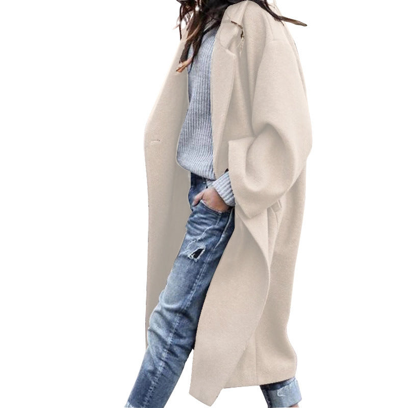 Fashioinista