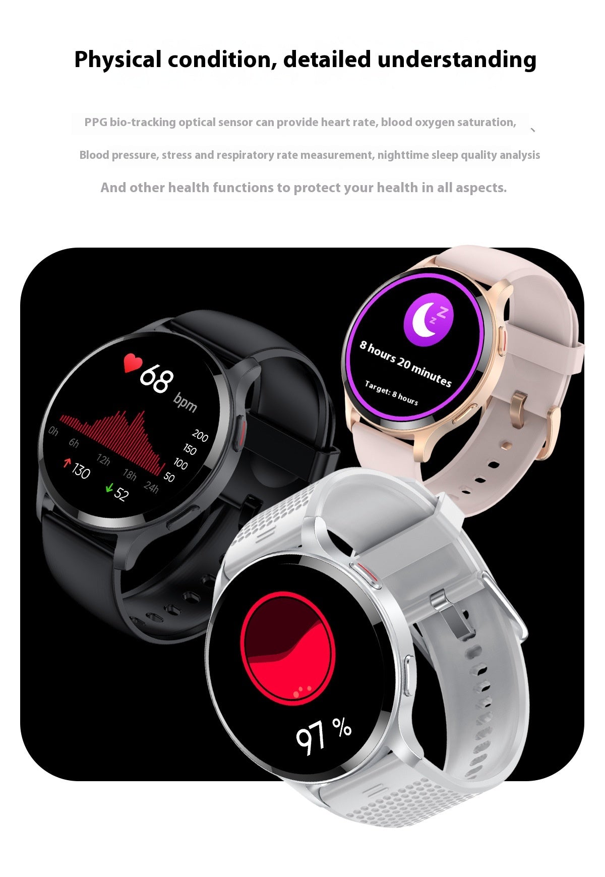 buy smart watches online USA