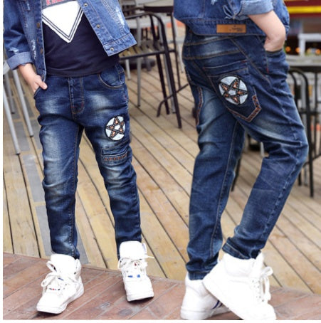 Fashioinista