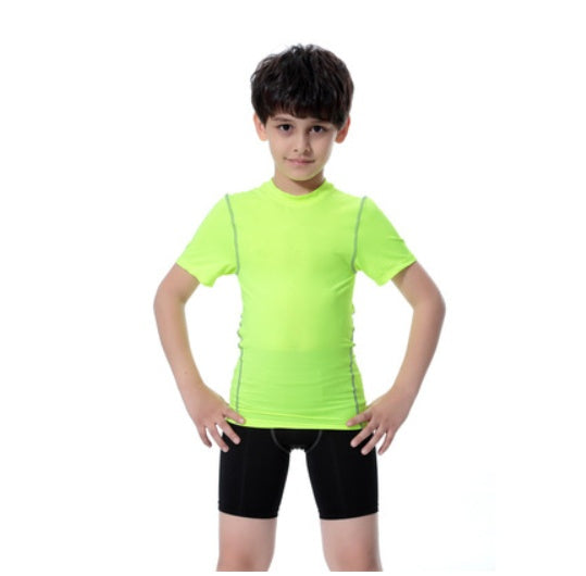 Fashioinista