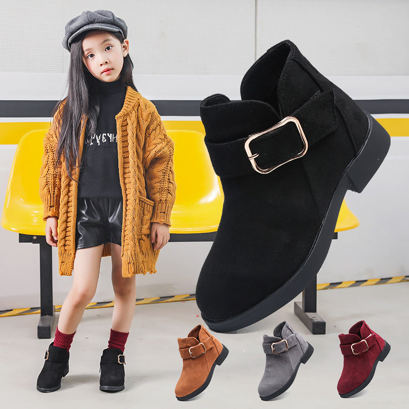 Fashioinista