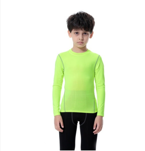 Fashioinista