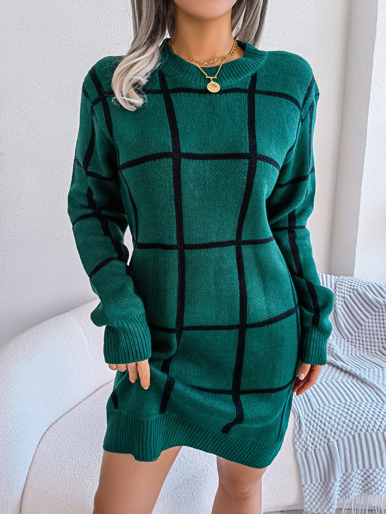 Fashioinista