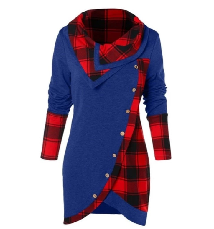 Fashioinista