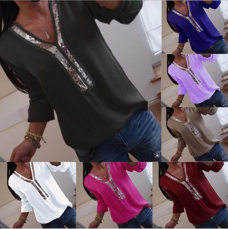 Fashioinista