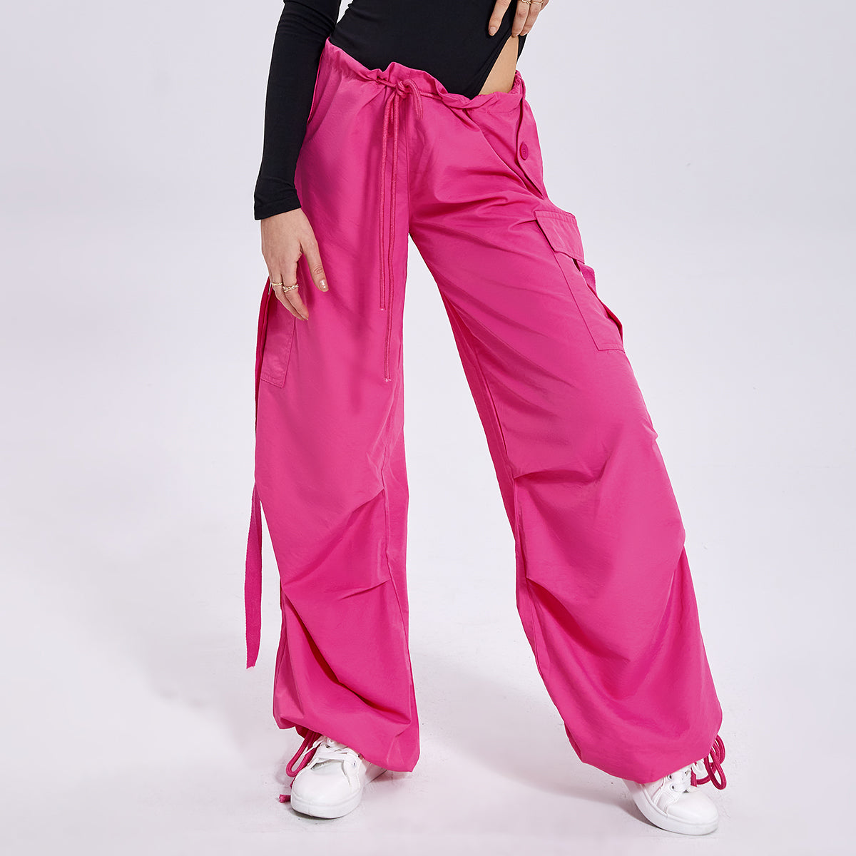 Fashioinista