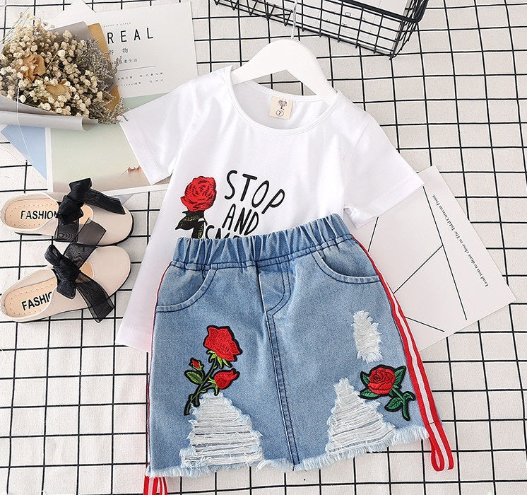 Fashioinista