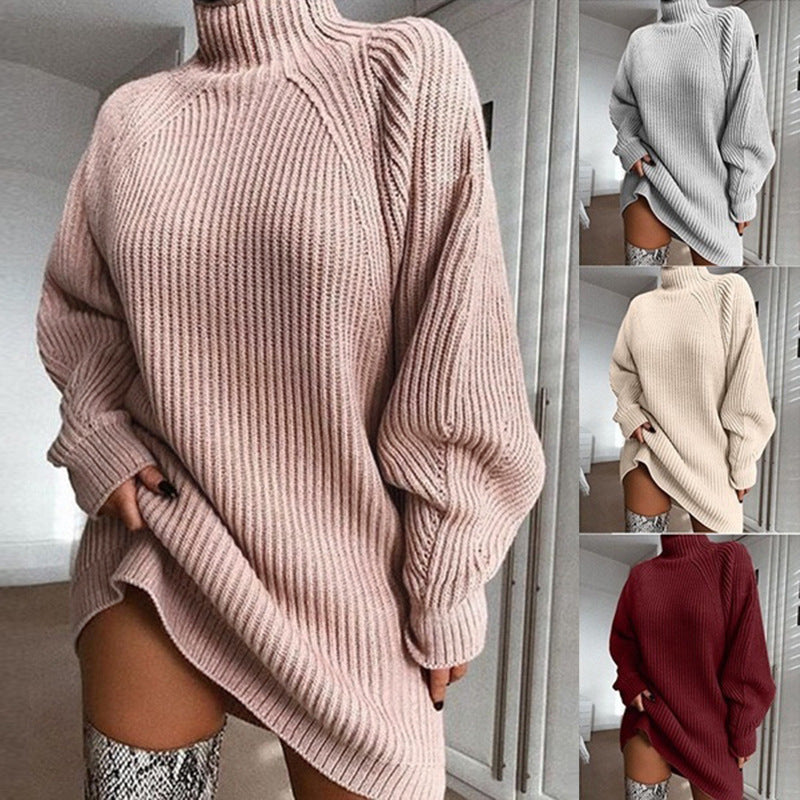 Fashioinista