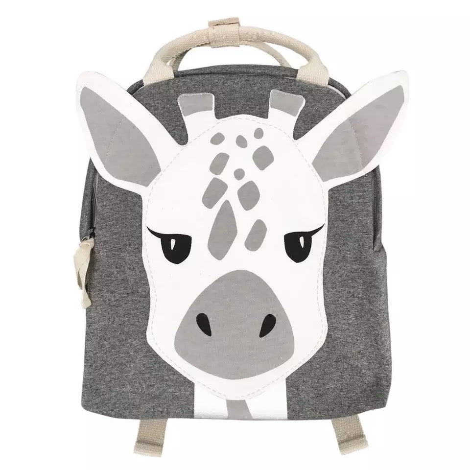 Backpacks for children - Fashioinista