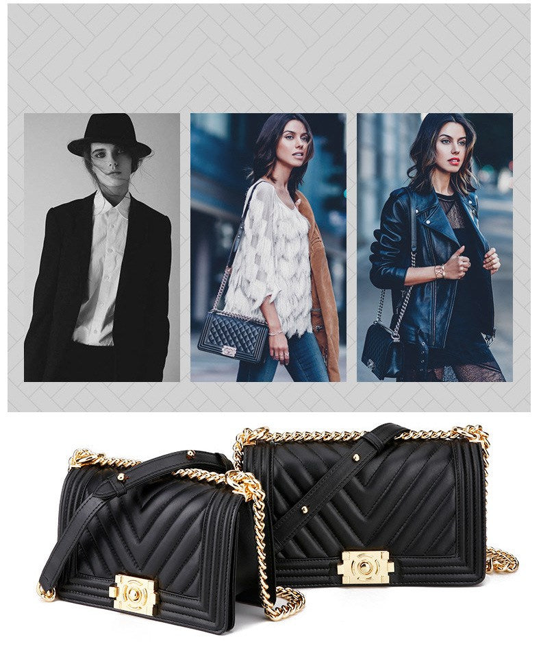 Fashioinista