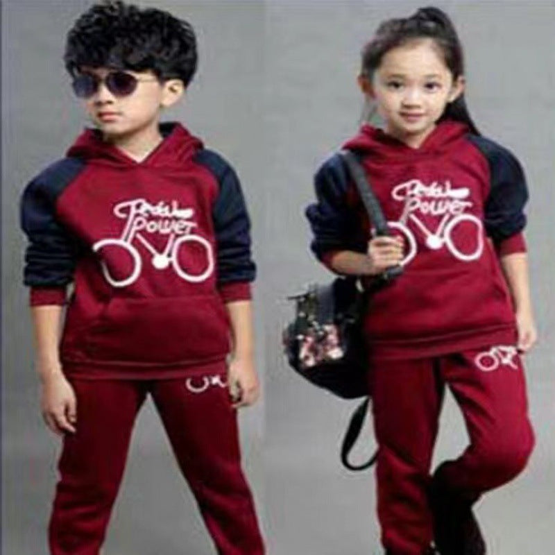 Fashioinista
