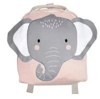 Backpacks for children - Fashioinista