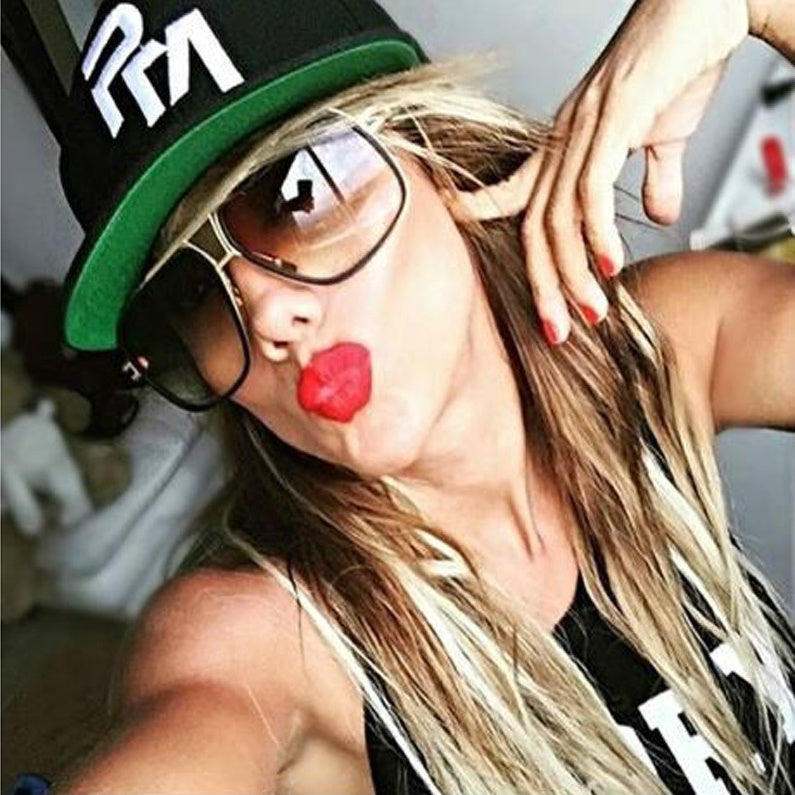 Fashioinista