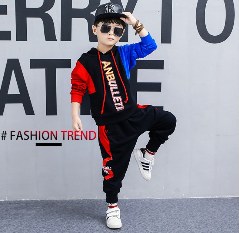Fashioinista