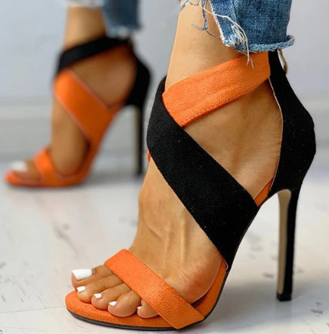 Fashioinista
