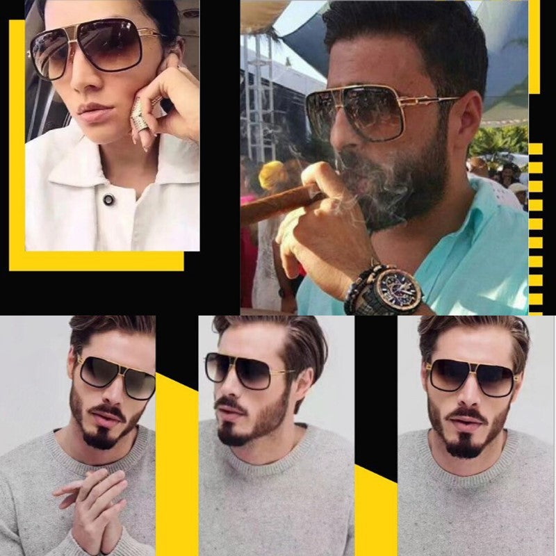 Fashioinista
