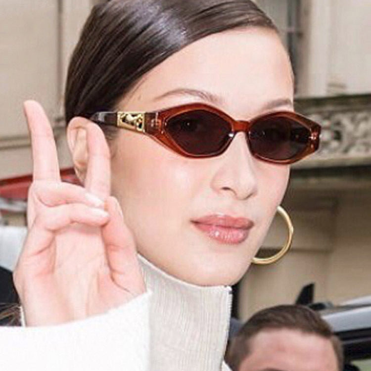 Fashioinista
