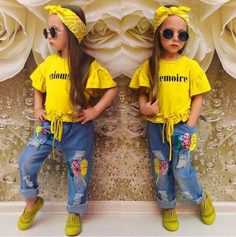 Fashioinista