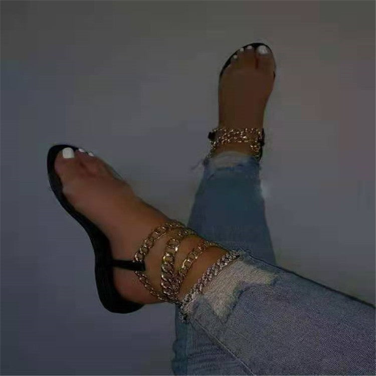 Fashioinista