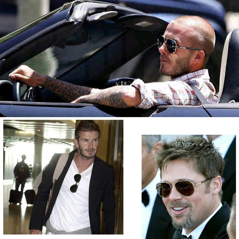 Fashioinista
