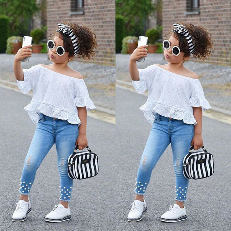 Fashioinista