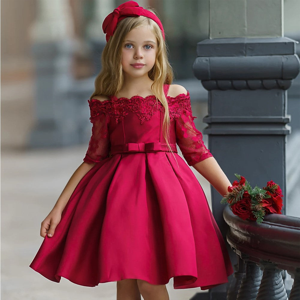 Fashioinista