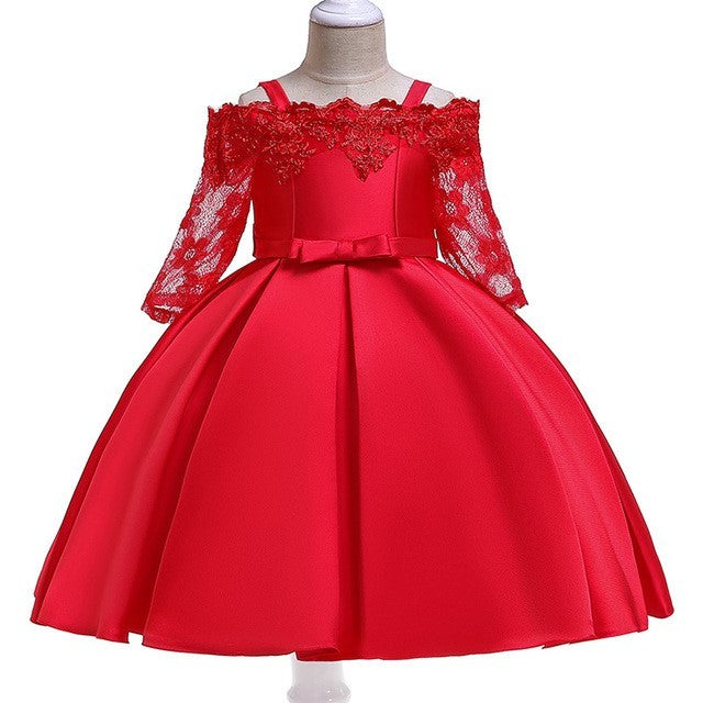 Fashioinista