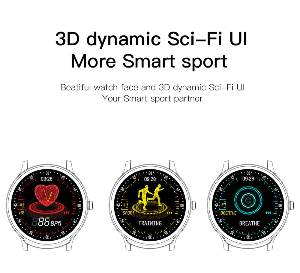 buy smart watches online USA