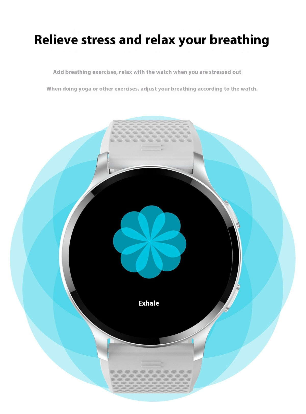 affordable smartwatches for women Canada