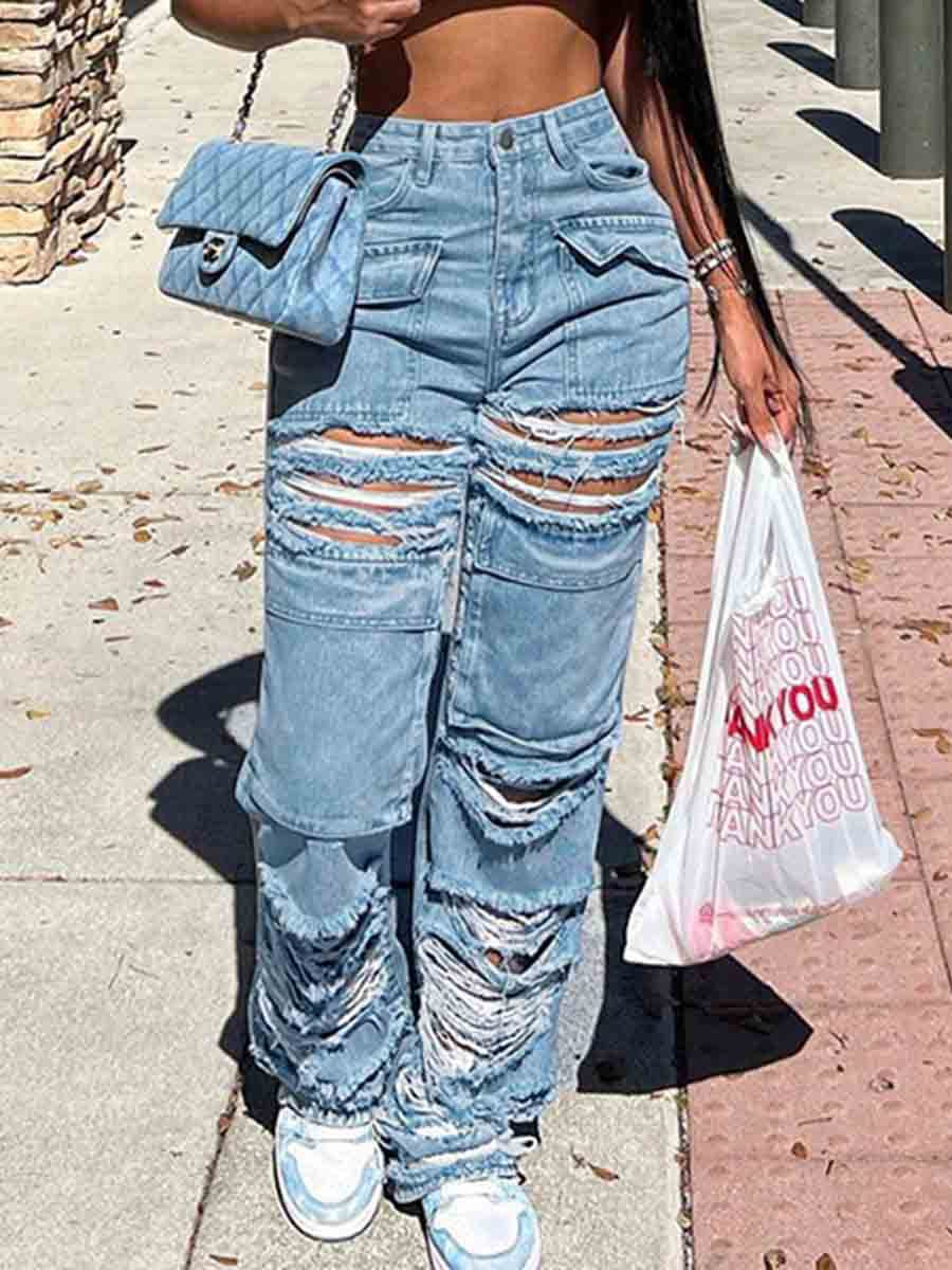 Fashioinista