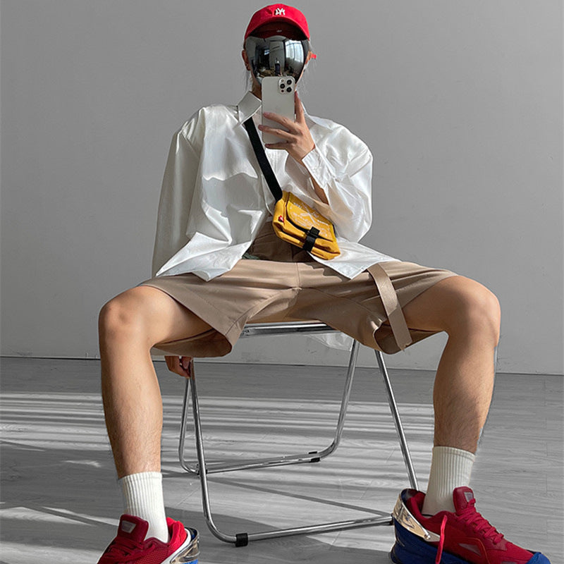 Fashioinista