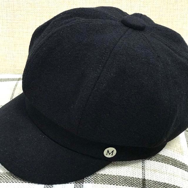 Fashioinista