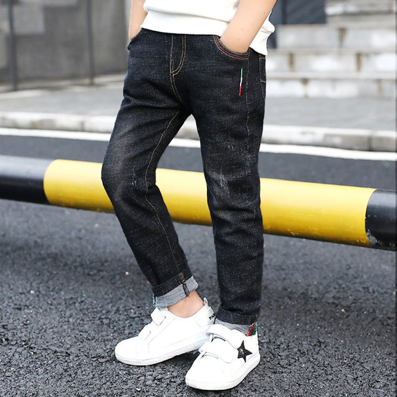 Fashioinista