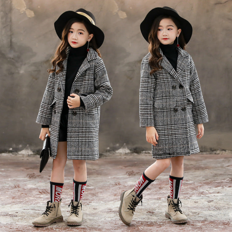 Fashioinista
