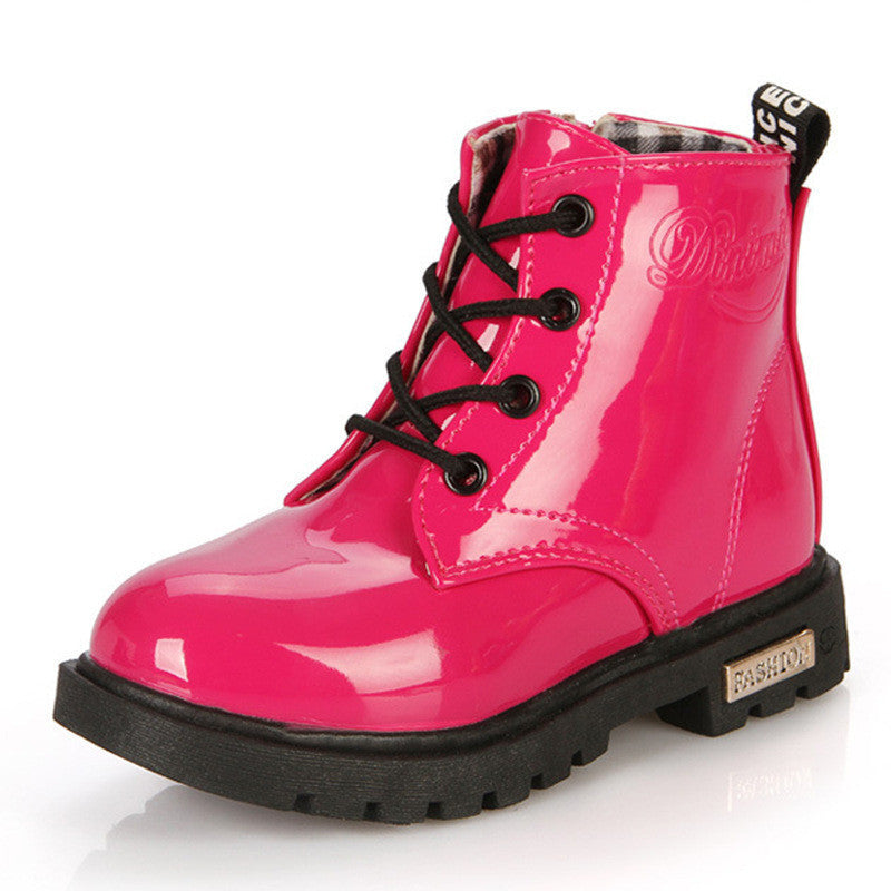 Fashioinista